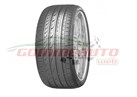COP. 265/35 R20 99Y ADVAN Sport V103